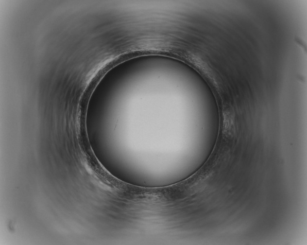 X0000101680580200807171414