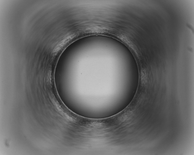 X0000101680581200807171414