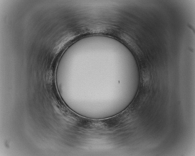 X0000101680583200807171413