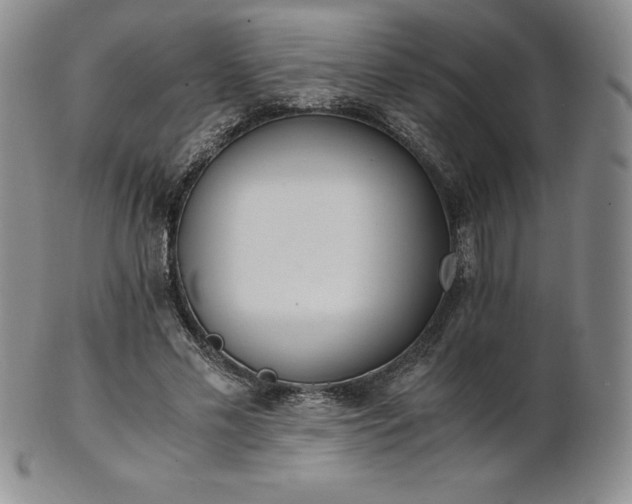 X0000101680589200807171413