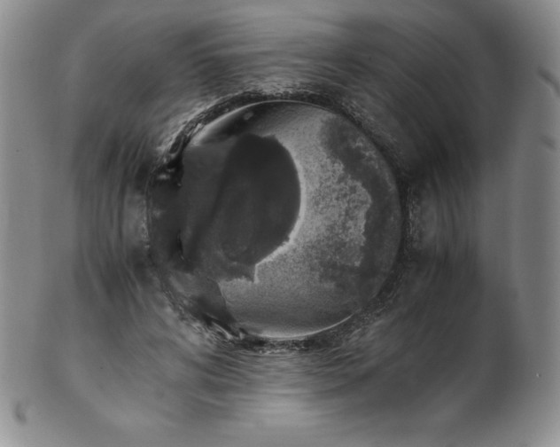 X0000101680592200807171413