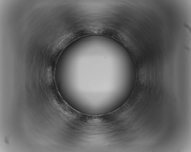 X0000101680594200807171413