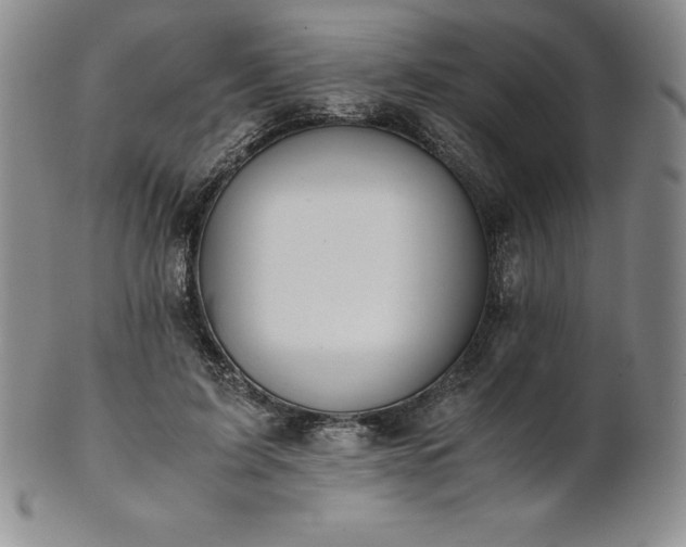 X0000101680595200807171413