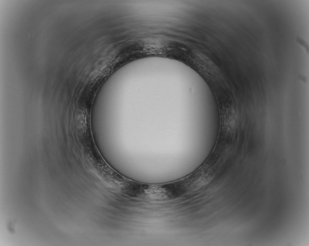 X0000101680603200807171413