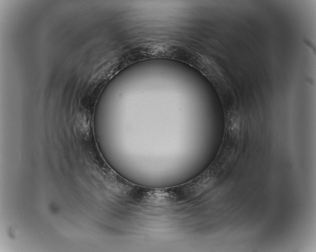 X0000101680607200807171413