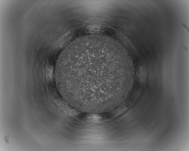 X0000101680610200807171413