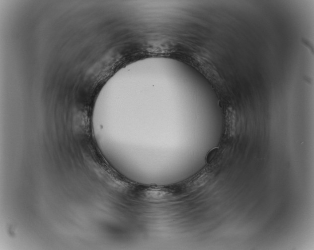 X0000101680614200807171413