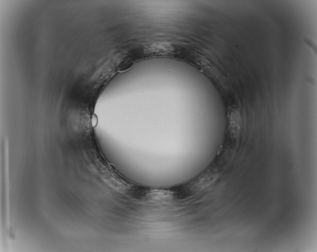 X0000101680617200807171413