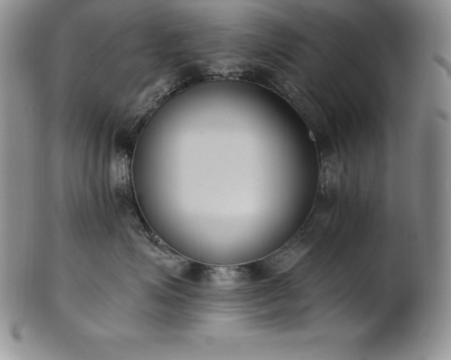 X0000101680623200807171413