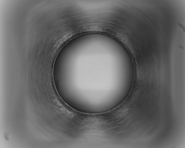 X0000101680625200807171412