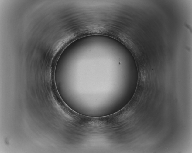 X0000101680630200807171412