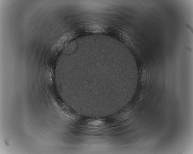 X0000101680643200807171412