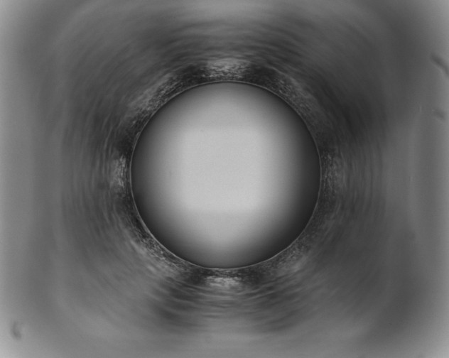 X0000101680649200807171412