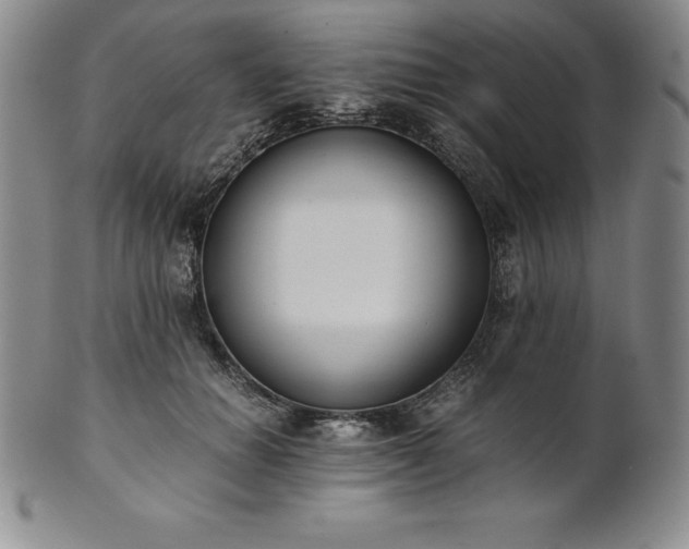 X0000101680654200807171412