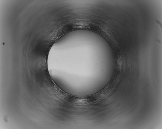 X0000101680657200807171412