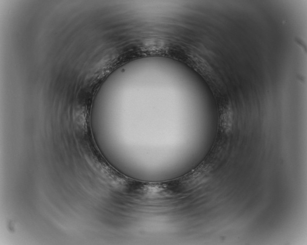 X0000101680662200807171413