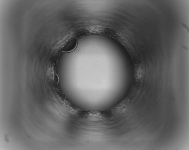 X0000101680666200807171413