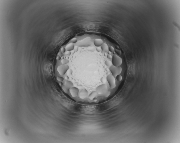 X0000101680671200807171413