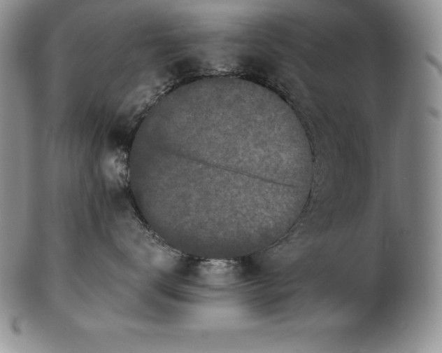 X0000101680672200807171413