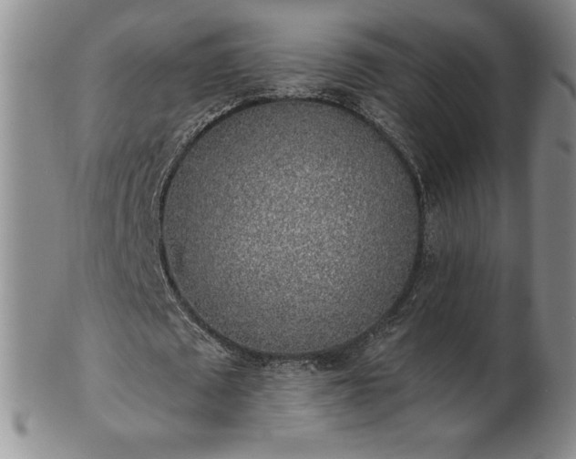 X0000101680673200807171412