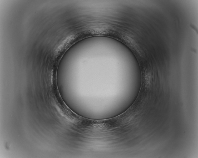 X0000101680686200807171412