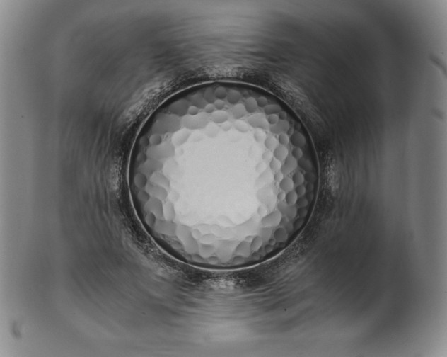 X0000101680687200807171412