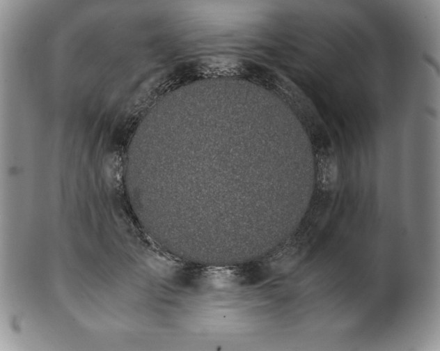 X0000101680701200807171412