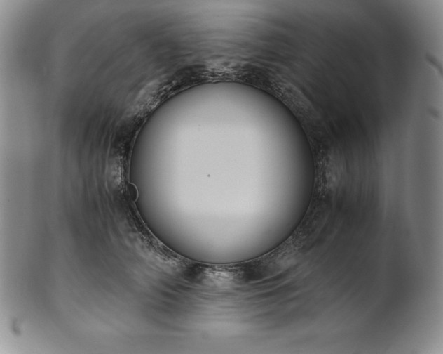 X0000101680706200807171411