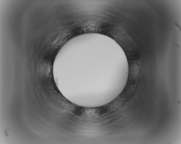 X0000101680709200807171411