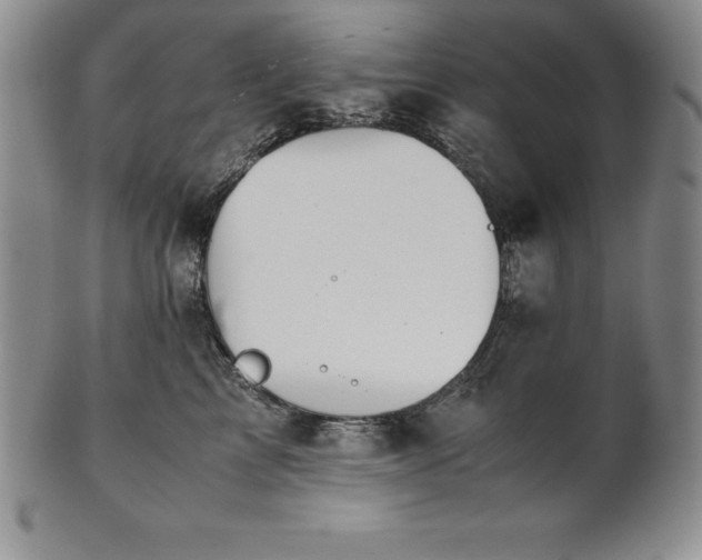 X0000101680713200807171411