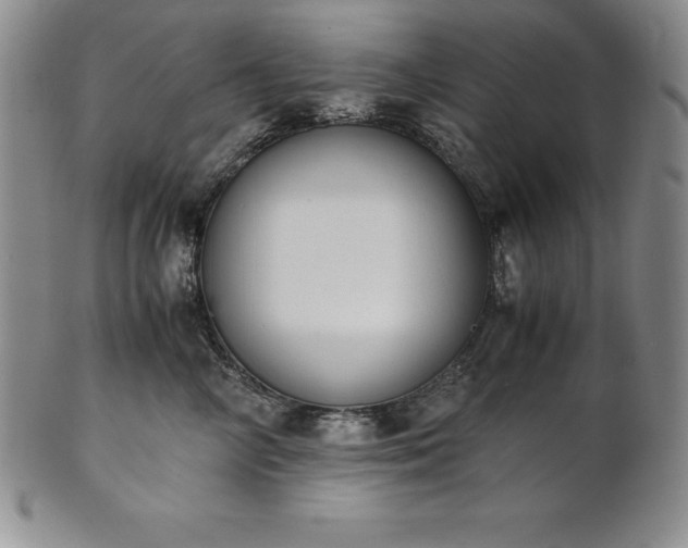 X0000101680714200807171411