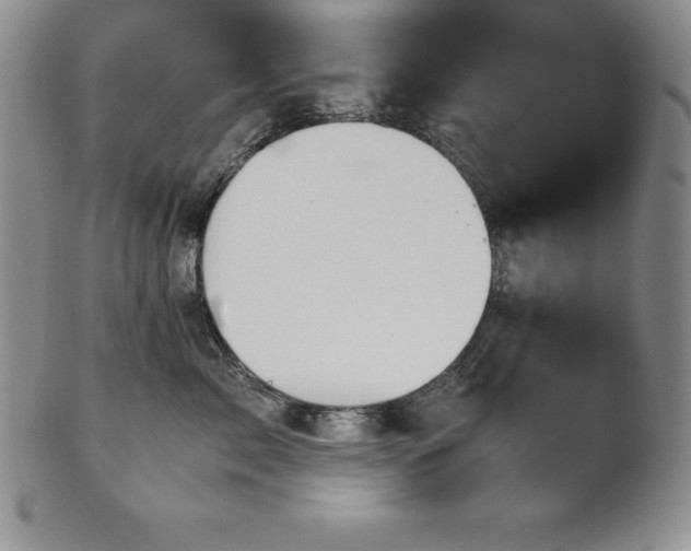 X0000101680717200807171411