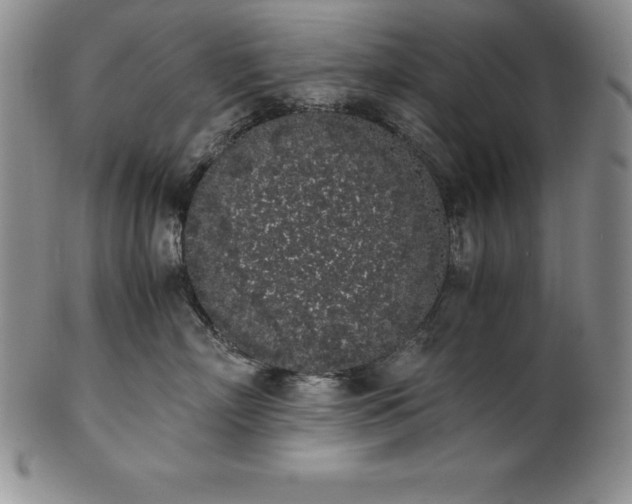 X0000101680718200807171411