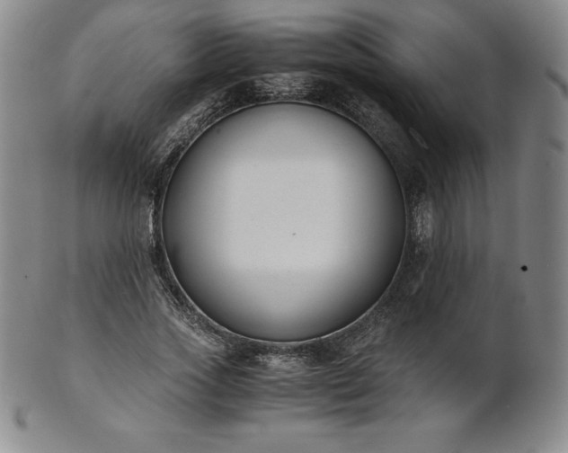 X0000101680733200807171411