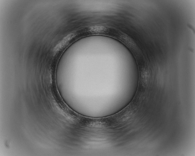 X0000101680734200807171411