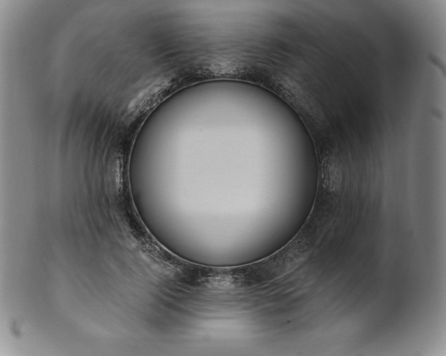 X0000101680740200807171411