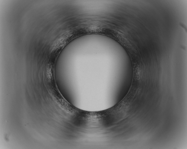 X0000101680746200807171411