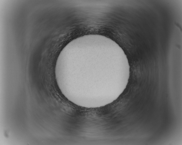 X0000101680769200807171410