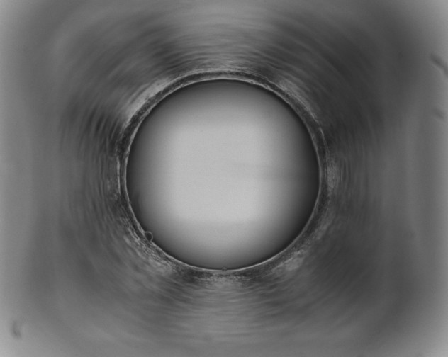 X0000101680781200807171410