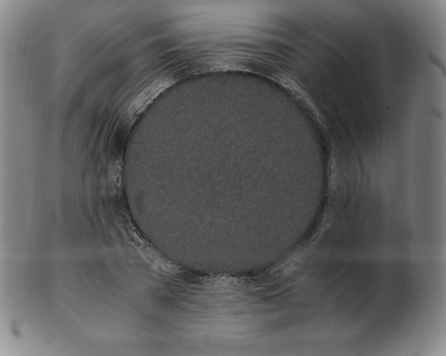 X0000101680785200807171410