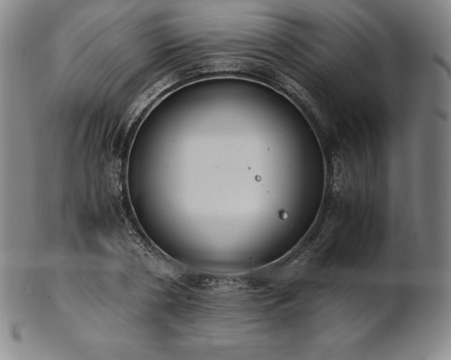 X0000101680786200807171410