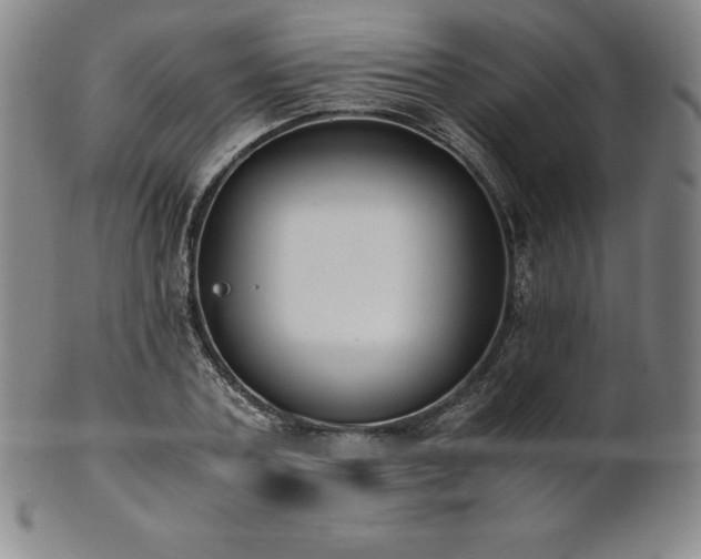 X0000101680787200807171410