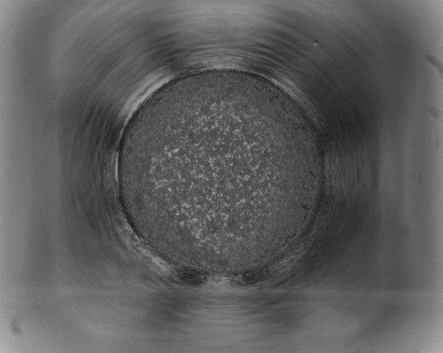 X0000101680790200807171410