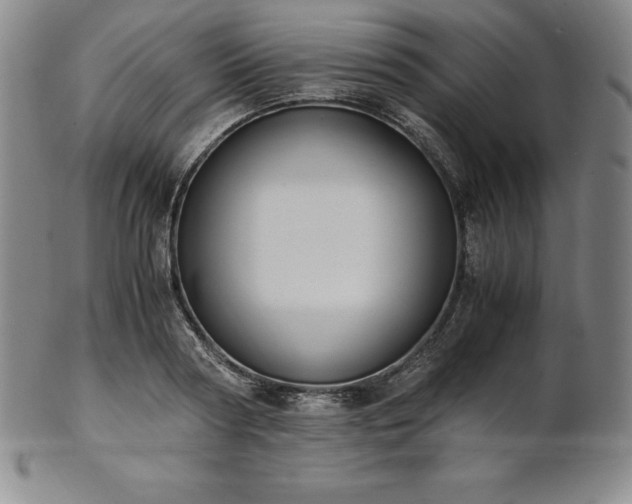 X0000101680794200807171410