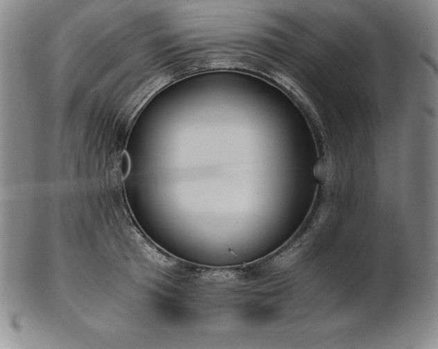 X0000101680801200807171410