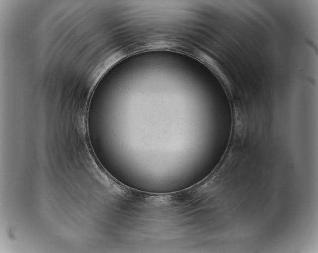 X0000101680810200807171410