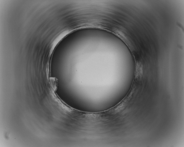 X0000101680812200807171410