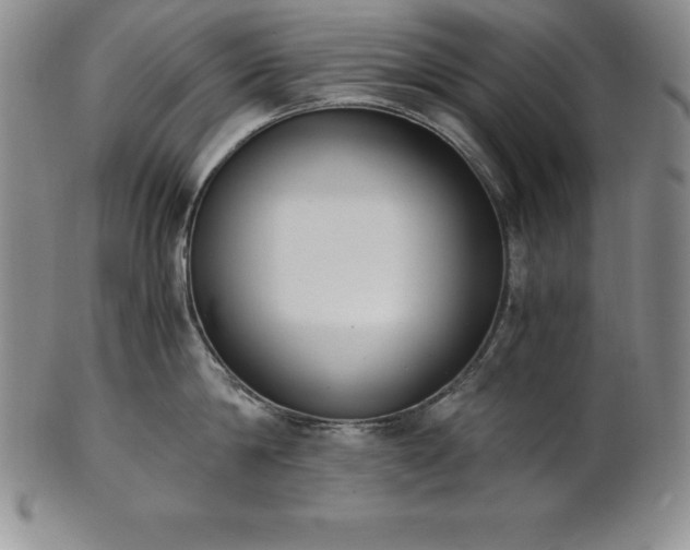 X0000101680814200807171410