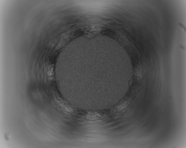 X0000101680818200807171409