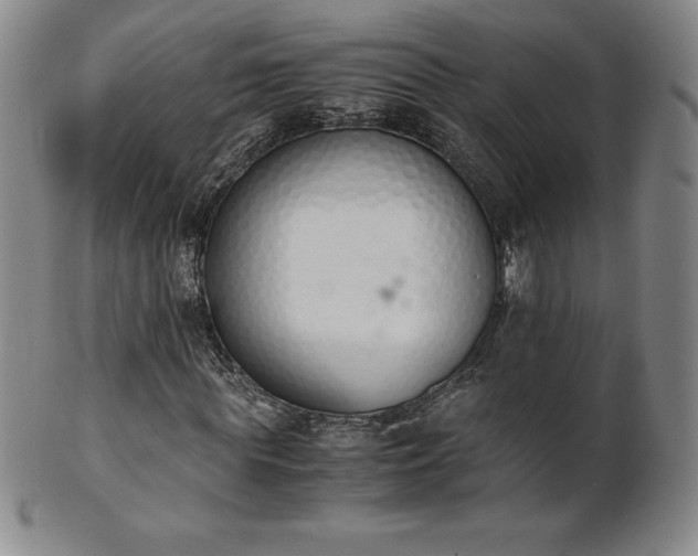 X0000101680819200807171409